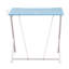 Bureau de jeu Techni Mobile-138123689