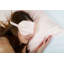 Luxury Silk Range Silk Housewife Pillow Case-36471750