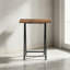 TV Tray Table 2 Set-132510385