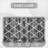 Nickulis Non-Slip Bath Rug