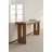 Theory Console Table