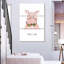 Cochon joyeux Lelend Holly-108592014