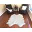 Tapis blanc cassé Wiersma-2125081017