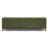 Bolton 100" Tufted Velvet Sofa-100889090