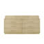 Origins Dresser-1280927275