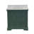 Fossen 36'' Single Bathroom Vanity with Top-2123795707-2039295777