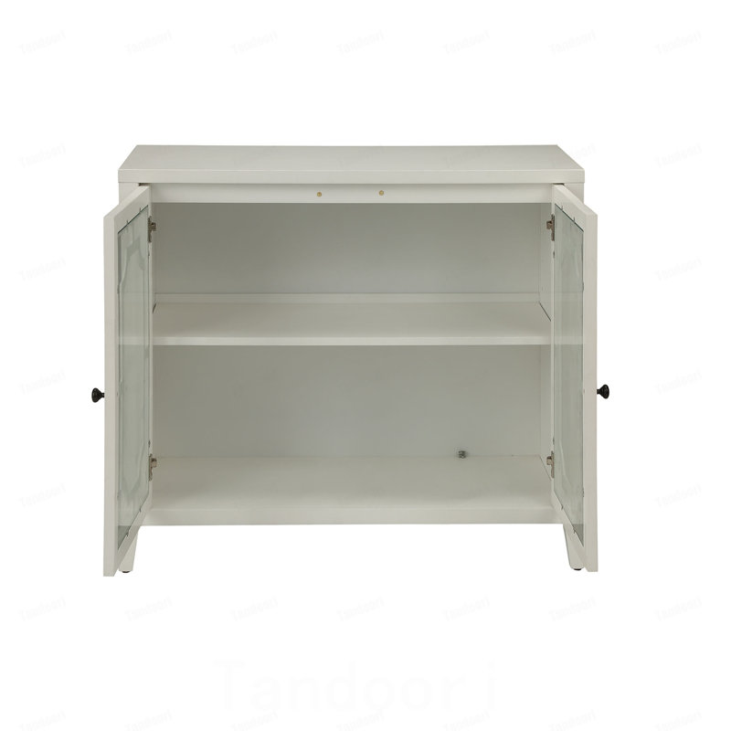 Console Ceara