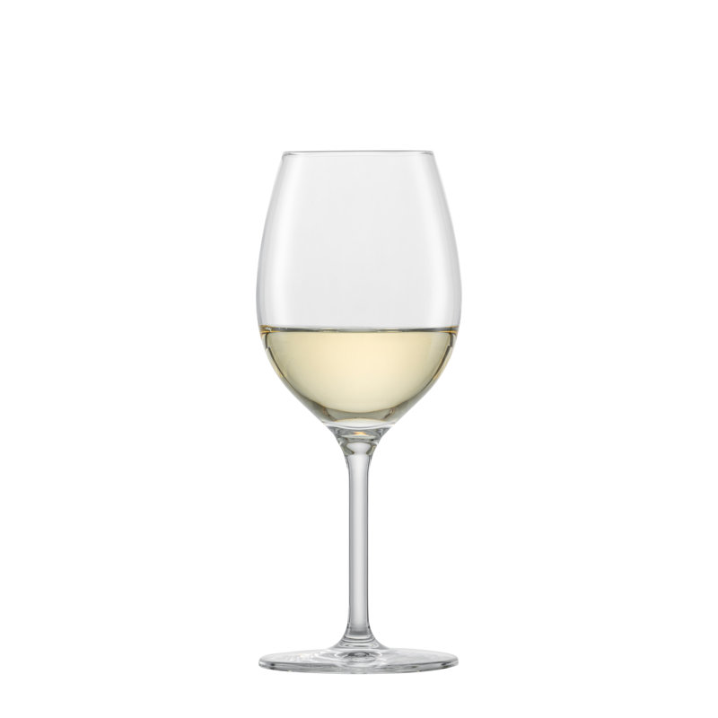 Banquet Sauvignon Blanc White Wine Glass, 12.4 oz.