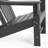 Altura Foldable Outdoor Adirondack Chair-67468373