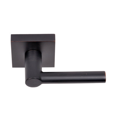 Mill Valley Passage (Hall & Closet) Door Lever
