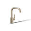 Purist Beverage Faucet-57212183