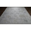 Wendover Floral Area Rug-501284965