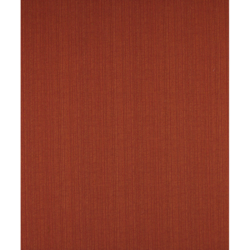 Eternal Fabric