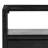 Stills Oslo 1-Drawer Solid Wood Nightstand -1117702638