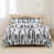 Grey Stripe
