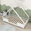 Jiang Bed-1638797680