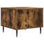 Coffee Table with Storage-1595631032-1595631039