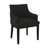 19'' H Upholstered Armchair-86886230-86886150