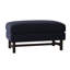 Edward Ottoman-1519586589-1519586592