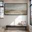 «Soft Neutral Landscape», impression sur toile pour chambre à coucher-1955327488-1955327489