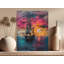 Wrapped Canvas Print Set-517185593