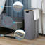 Laundry Hamper-1643318015