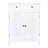 Gyala Bathroom Cabinet