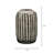Barnaby Ceramic / Porcelain Table Vase