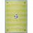 Trym Rectangle Machine Woven Polyester Rug-1500052308
