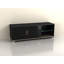 Costa TV Stand for TVs up to 60"