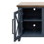 Console de meuble télé Ithaca-1778982178