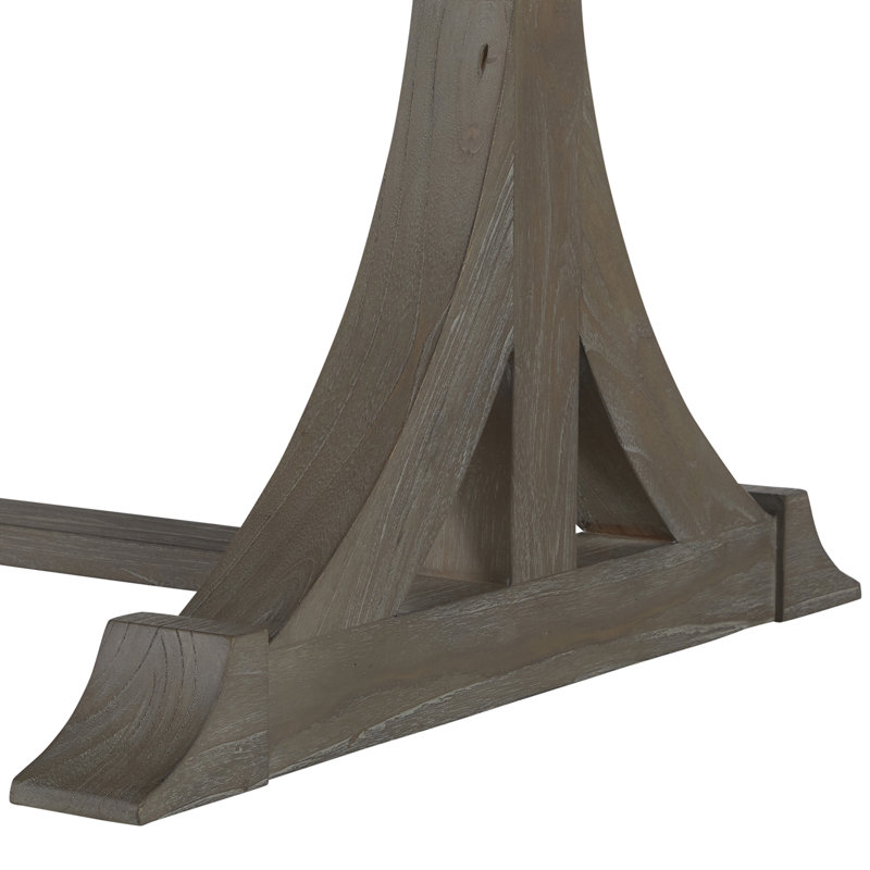 Adams Dining Table