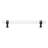 Acrylic Bar Pull-1626133988-1694156461