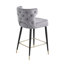 Tabouret de bar 28 po Jeannina-1071249761-1019775907
