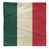 Forest Green/Minnesota Wheat/Iron Range Red selected