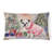 Other/No Pattern Outdoor Throw Pillow