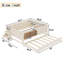 Lit double pleine grandeur avec tablettes intégrées-1986543189-1986543186
