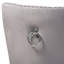 Buei Upholstered Dining Chair-737959817