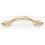 Bella Arch Pull-5220421