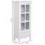 Maissane Display Cabinet