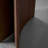Thailyn Dining Table-310017146