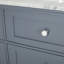 Armoire 48 "
