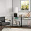 Lampe de table 27,87 po Pax