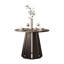 Dining Table-1887606616