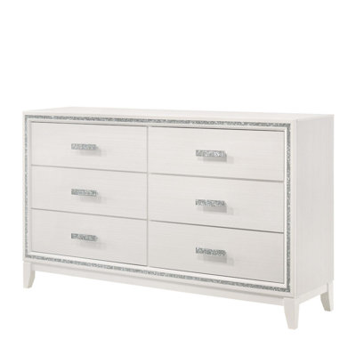 Commode Haiden