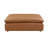 Dominguez 6-piece Modular Sectional Sofa-112553581