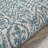 Marlboro Indoor / Outdoor Rug-2046583398