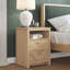 Bonny Serenity Storage Set-117533197