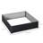 Galvanized Raised Garden Bed