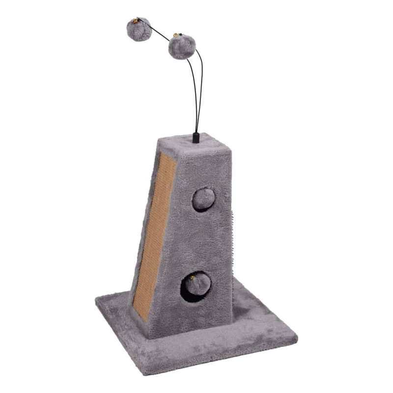 68cm H Cat Tree